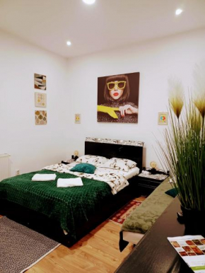 Brașov Central Studio Braşov